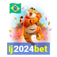 Ij2024bet