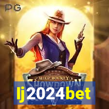 Ij2024bet