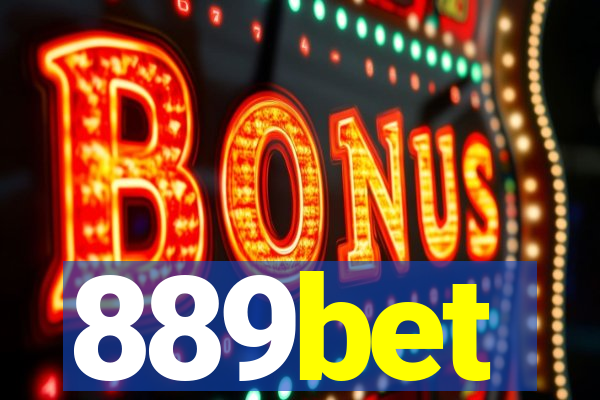 889bet