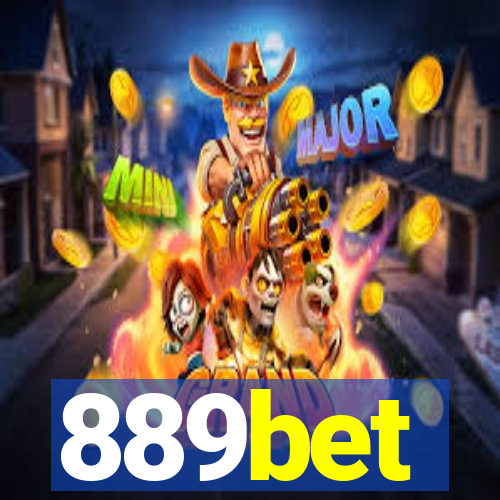 889bet