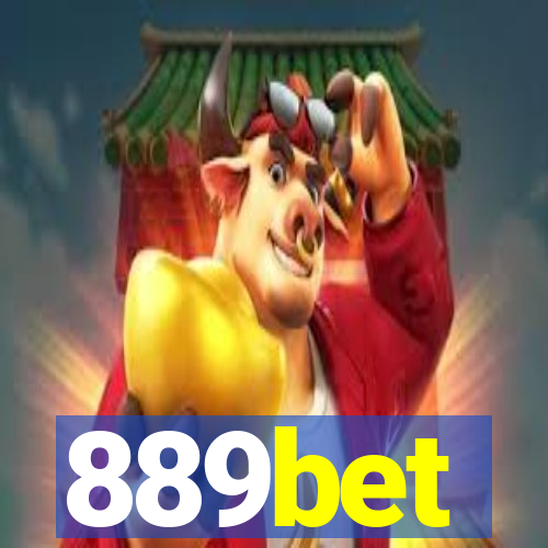 889bet