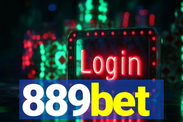 889bet