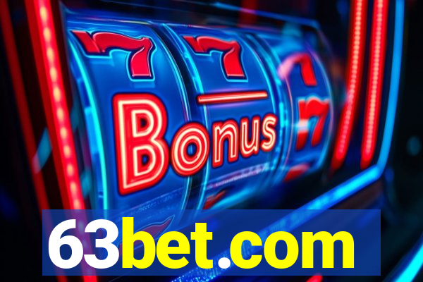 63bet.com