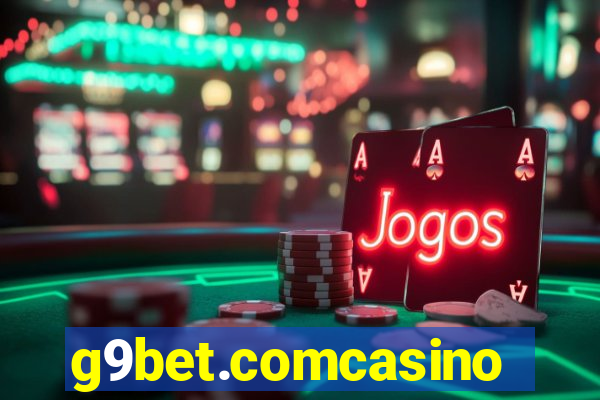 g9bet.comcasino