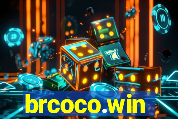 brcoco.win