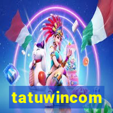 tatuwincom