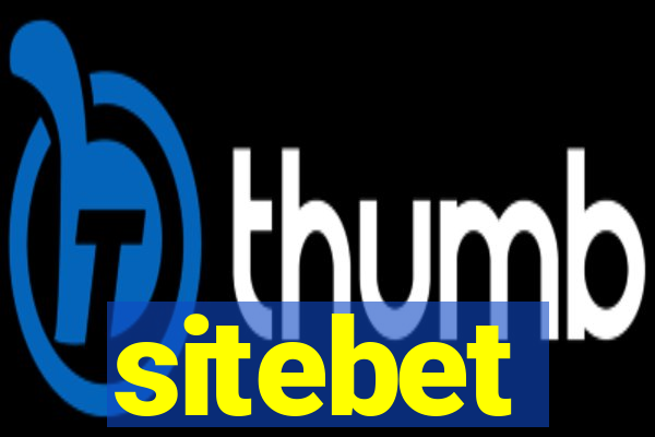 sitebet