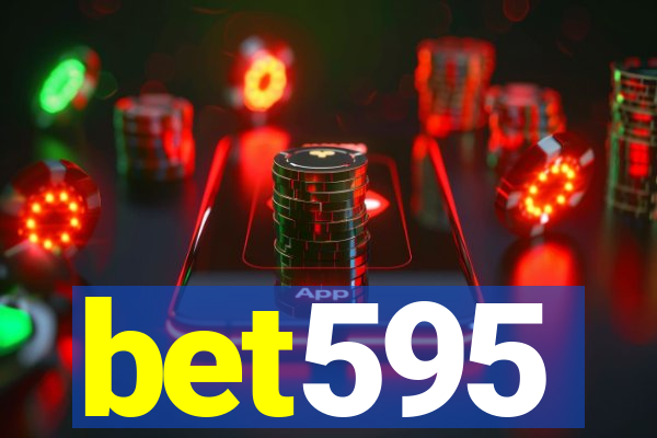 bet595