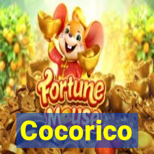 Cocorico