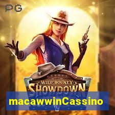 macawwinCassino