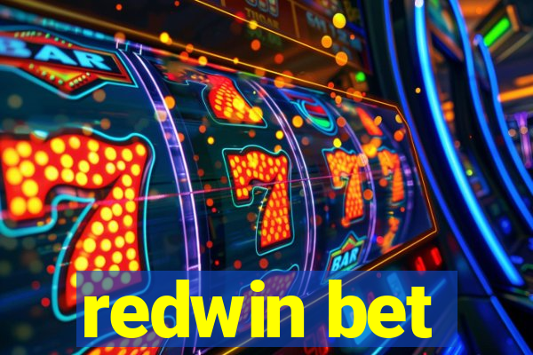 redwin bet