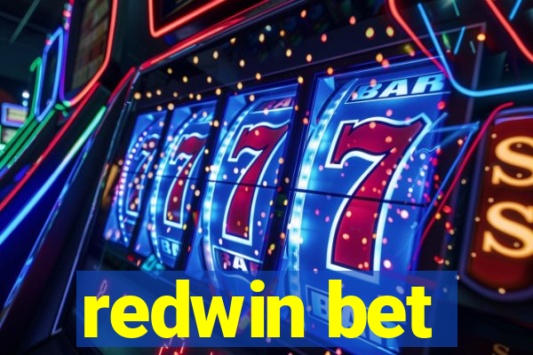 redwin bet