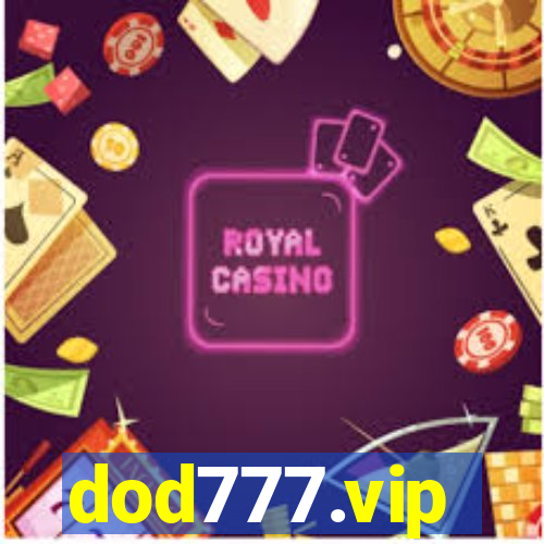 dod777.vip