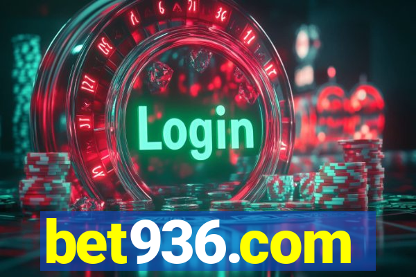 bet936.com