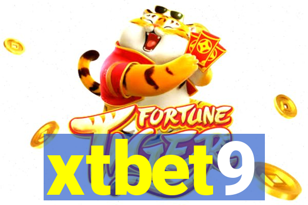 xtbet9