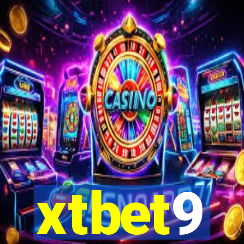 xtbet9