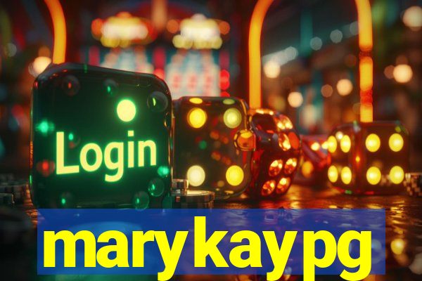 marykaypg