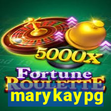 marykaypg