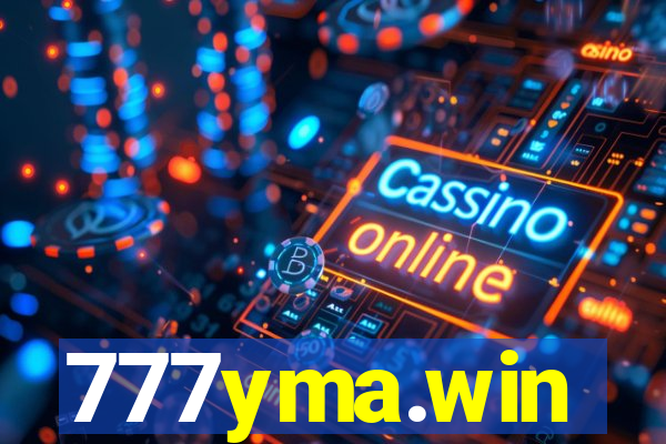 777yma.win