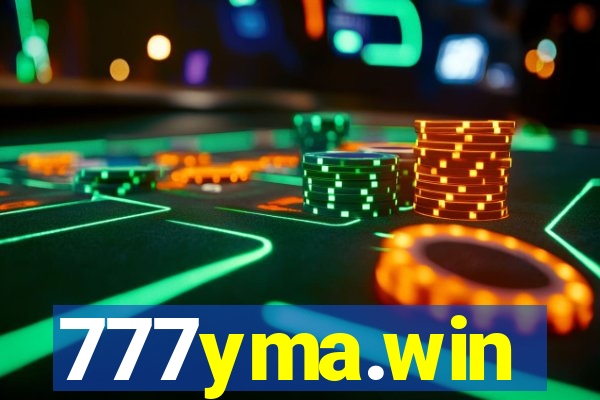 777yma.win