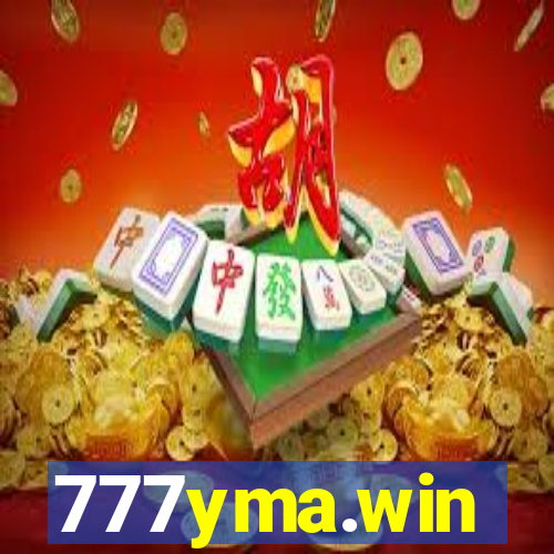 777yma.win