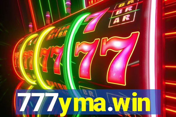 777yma.win