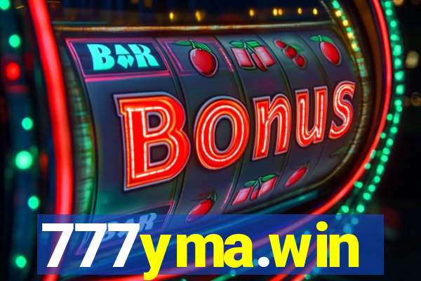 777yma.win