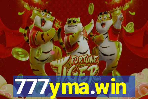 777yma.win