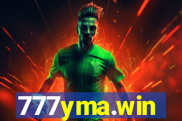 777yma.win