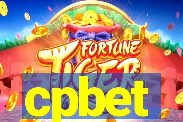 cpbet