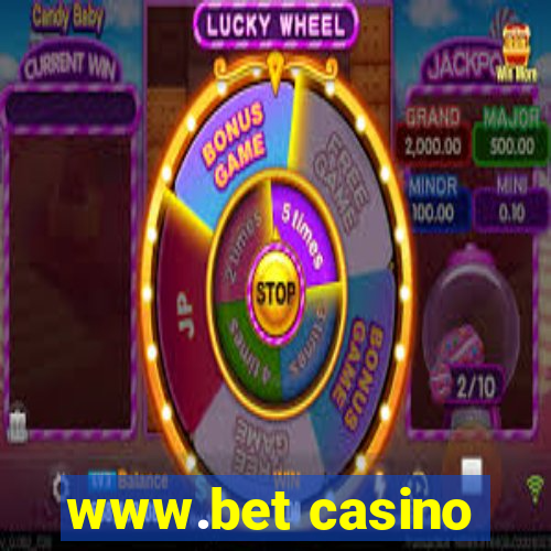 www.bet casino