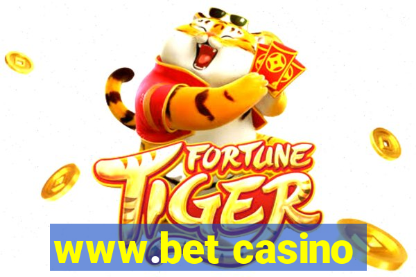 www.bet casino