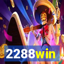 2288win