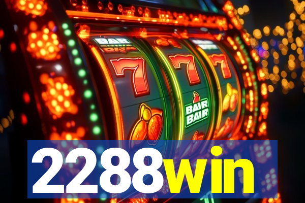 2288win