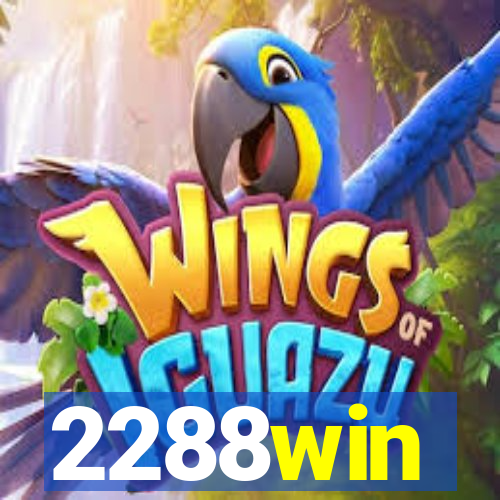 2288win