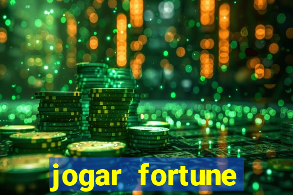 jogar fortune rabbit modo demo Informational