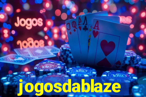 jogosdablaze