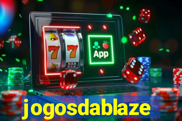 jogosdablaze