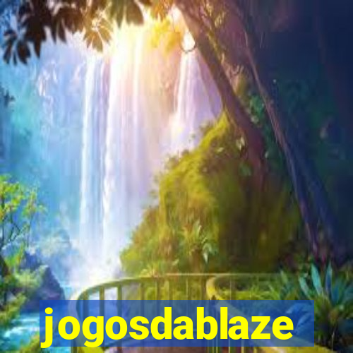 jogosdablaze