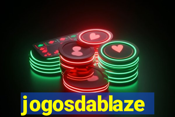 jogosdablaze