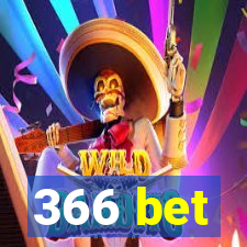 366 bet