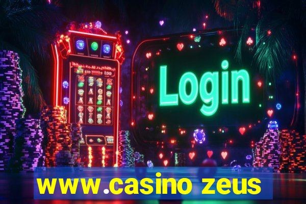 www.casino zeus