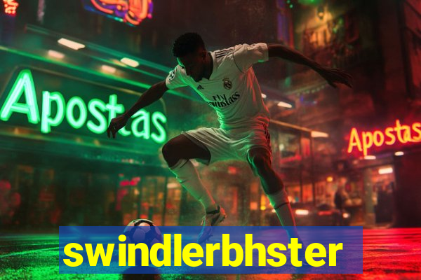 swindlerbhster