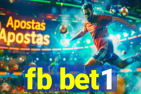 fb bet1