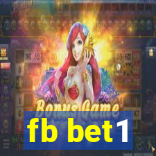 fb bet1