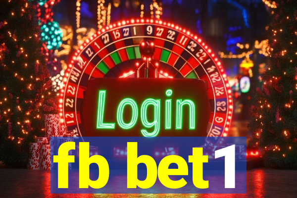 fb bet1