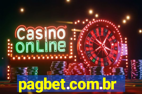 pagbet.com.br