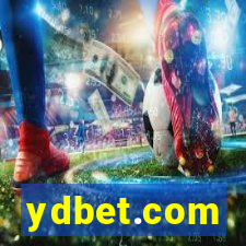 ydbet.com