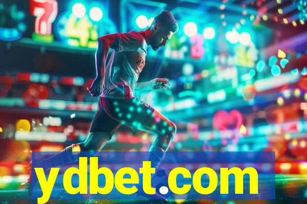 ydbet.com