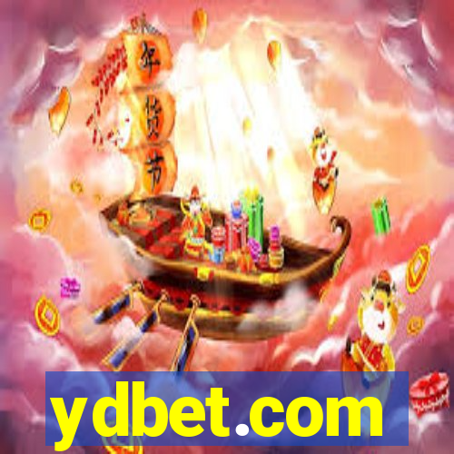 ydbet.com